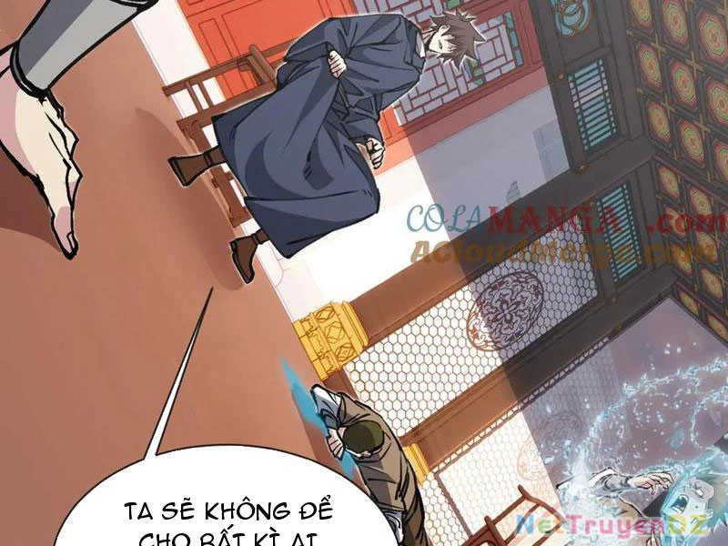 Chư Thần Làm Vợ: Ta Vô Địch Võng Du Chapter 16 - Trang 2