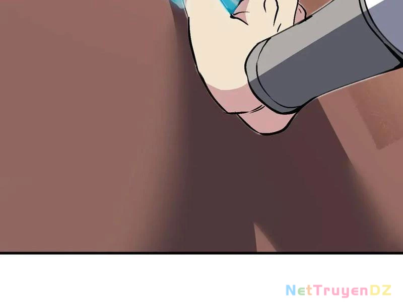 Chư Thần Làm Vợ: Ta Vô Địch Võng Du Chapter 16 - Trang 2