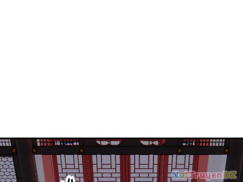 Chư Thần Làm Vợ: Ta Vô Địch Võng Du Chapter 16 - Trang 2