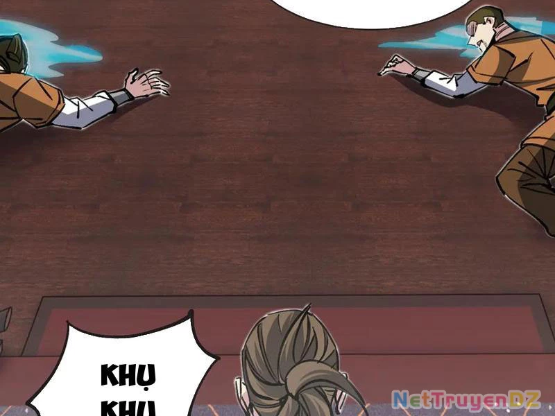 Chư Thần Làm Vợ: Ta Vô Địch Võng Du Chapter 16 - Trang 2