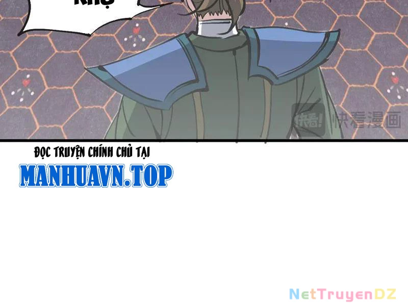 Chư Thần Làm Vợ: Ta Vô Địch Võng Du Chapter 16 - Trang 2