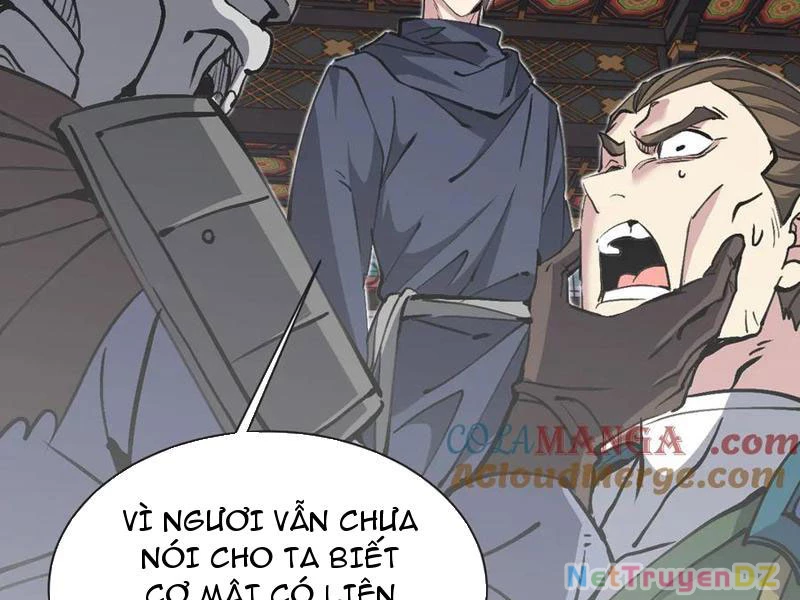 Chư Thần Làm Vợ: Ta Vô Địch Võng Du Chapter 16 - Trang 2