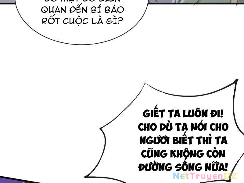 Chư Thần Làm Vợ: Ta Vô Địch Võng Du Chapter 16 - Trang 2