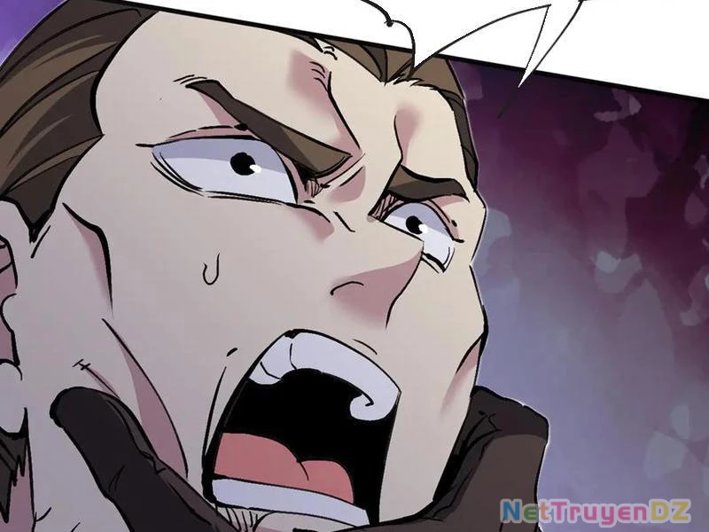 Chư Thần Làm Vợ: Ta Vô Địch Võng Du Chapter 16 - Trang 2