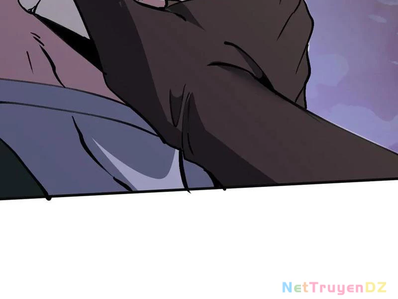 Chư Thần Làm Vợ: Ta Vô Địch Võng Du Chapter 16 - Trang 2