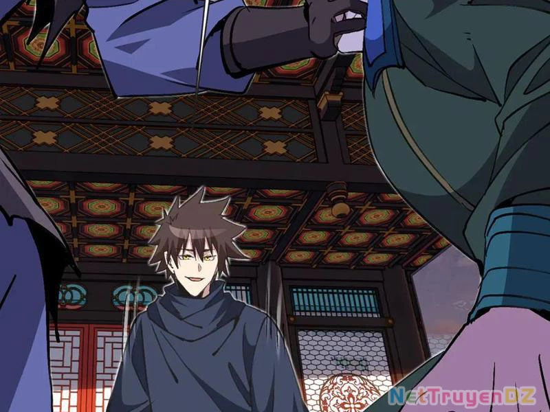 Chư Thần Làm Vợ: Ta Vô Địch Võng Du Chapter 16 - Trang 2