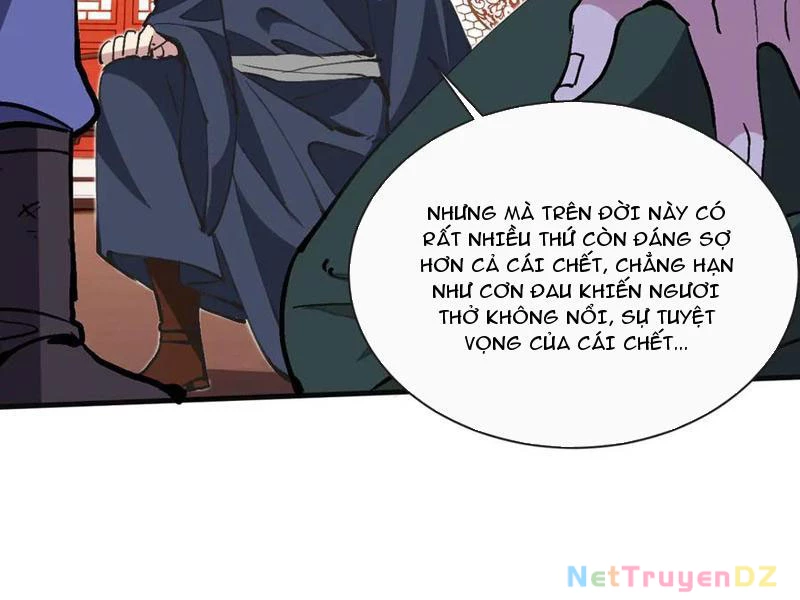 Chư Thần Làm Vợ: Ta Vô Địch Võng Du Chapter 16 - Trang 2