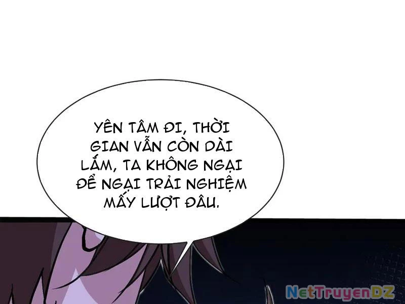 Chư Thần Làm Vợ: Ta Vô Địch Võng Du Chapter 16 - Trang 2