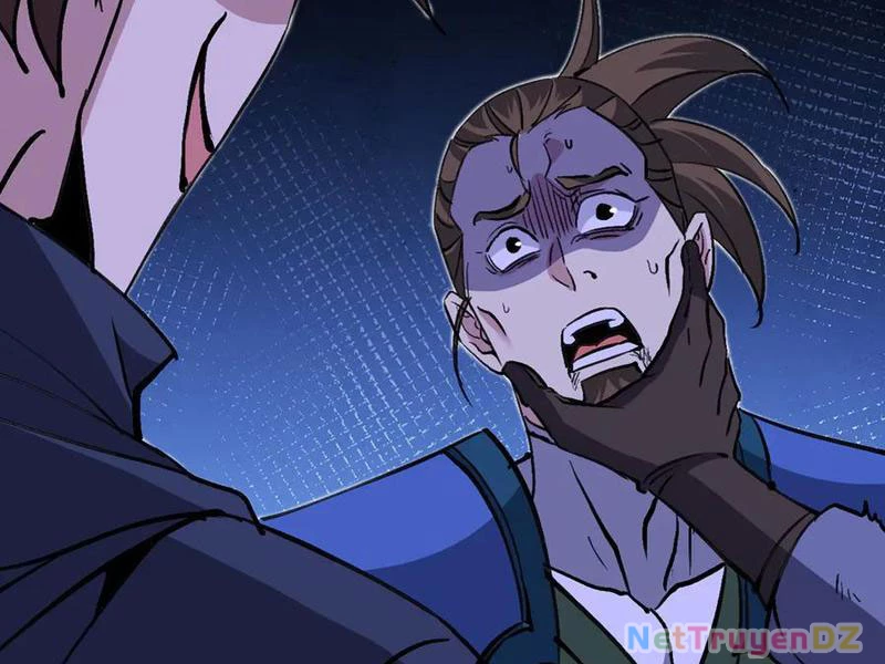 Chư Thần Làm Vợ: Ta Vô Địch Võng Du Chapter 16 - Trang 2