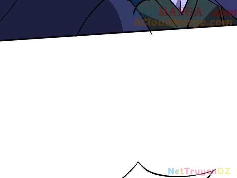 Chư Thần Làm Vợ: Ta Vô Địch Võng Du Chapter 16 - Trang 2