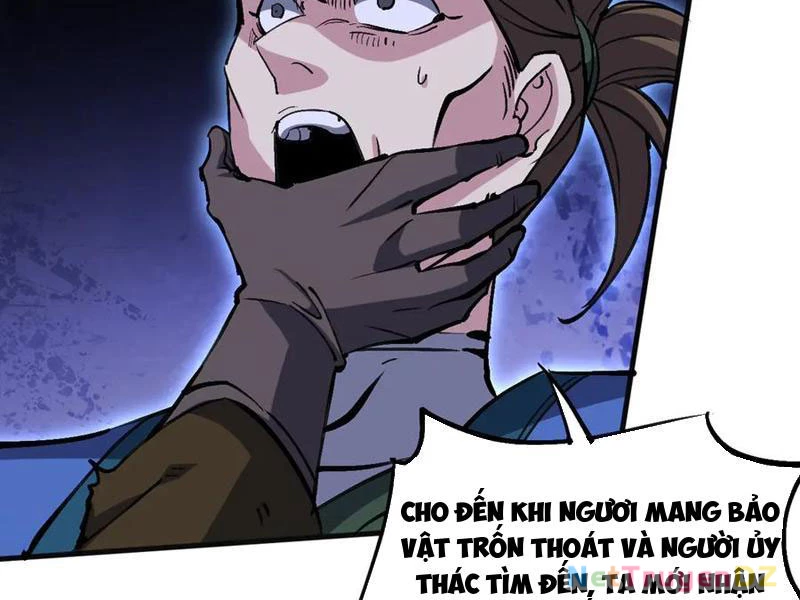 Chư Thần Làm Vợ: Ta Vô Địch Võng Du Chapter 16 - Trang 2