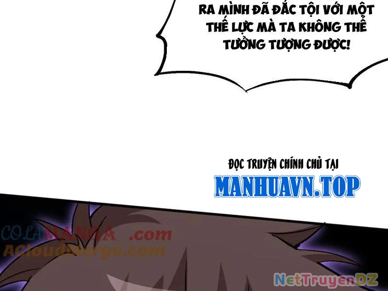 Chư Thần Làm Vợ: Ta Vô Địch Võng Du Chapter 16 - Trang 2