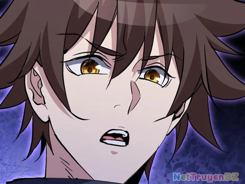 Chư Thần Làm Vợ: Ta Vô Địch Võng Du Chapter 16 - Trang 2