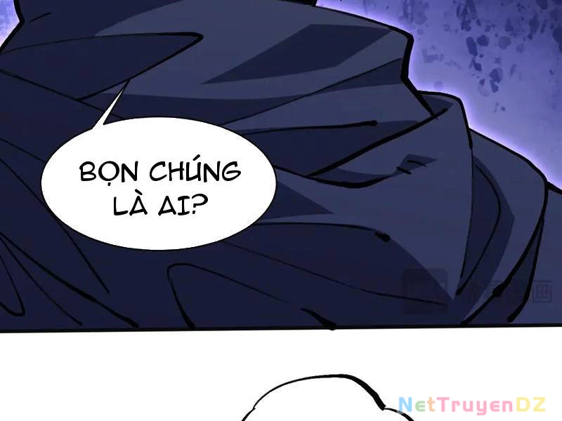 Chư Thần Làm Vợ: Ta Vô Địch Võng Du Chapter 16 - Trang 2