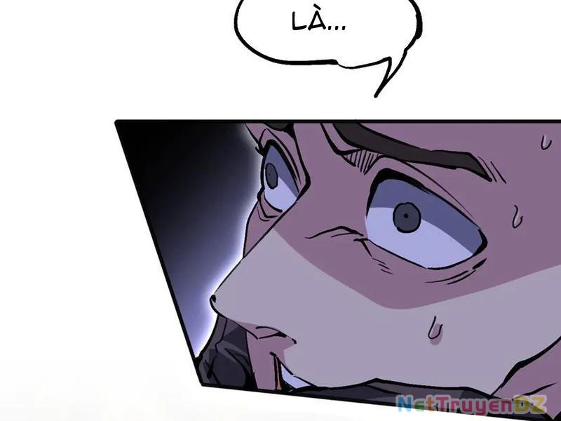 Chư Thần Làm Vợ: Ta Vô Địch Võng Du Chapter 16 - Trang 2