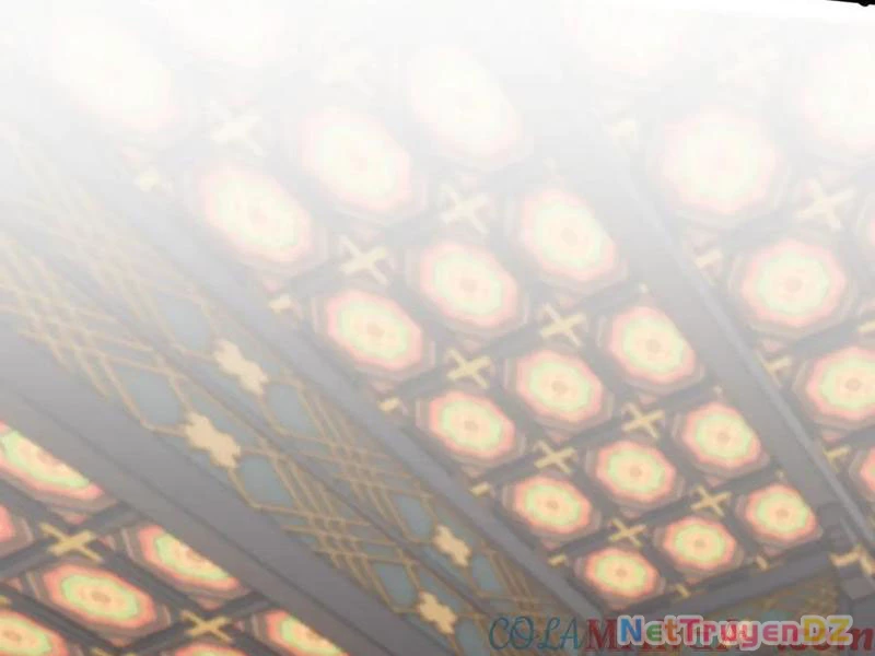 Chư Thần Làm Vợ: Ta Vô Địch Võng Du Chapter 16 - Trang 2