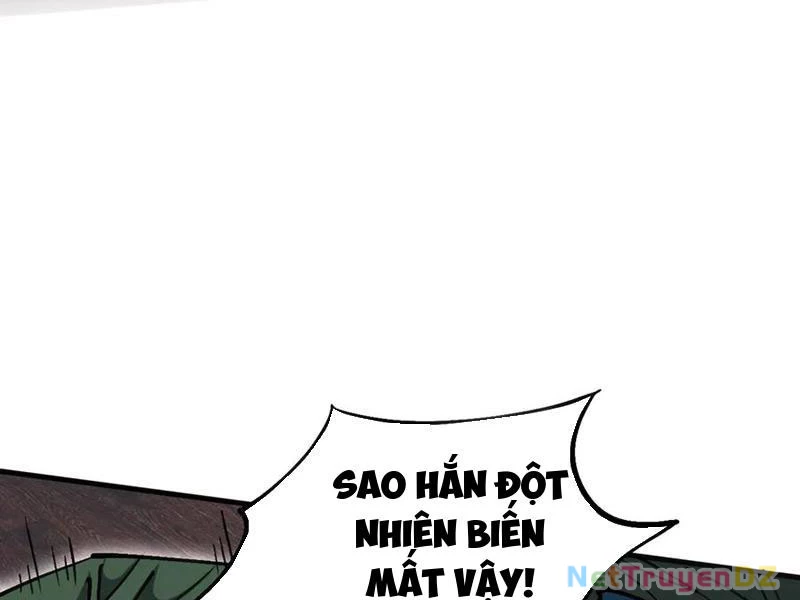 Chư Thần Làm Vợ: Ta Vô Địch Võng Du Chapter 16 - Trang 2