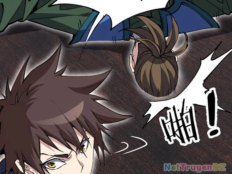 Chư Thần Làm Vợ: Ta Vô Địch Võng Du Chapter 16 - Trang 2