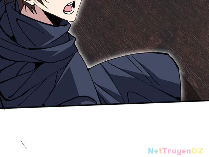 Chư Thần Làm Vợ: Ta Vô Địch Võng Du Chapter 16 - Trang 2