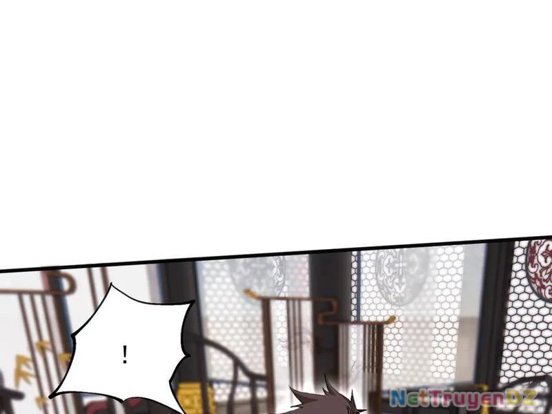 Chư Thần Làm Vợ: Ta Vô Địch Võng Du Chapter 16 - Trang 2