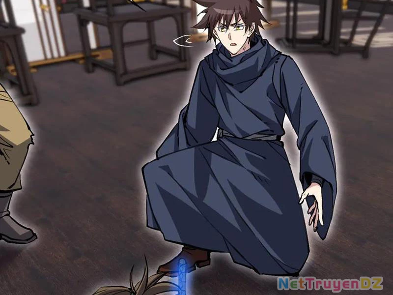 Chư Thần Làm Vợ: Ta Vô Địch Võng Du Chapter 16 - Trang 2