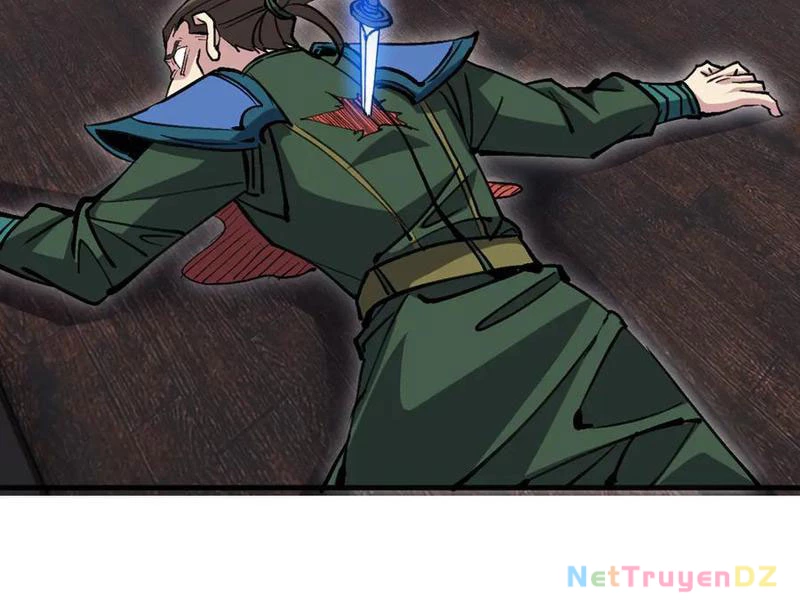 Chư Thần Làm Vợ: Ta Vô Địch Võng Du Chapter 16 - Trang 2