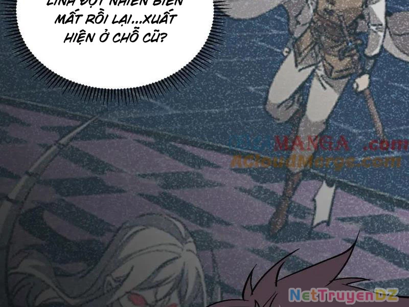 Chư Thần Làm Vợ: Ta Vô Địch Võng Du Chapter 16 - Trang 2