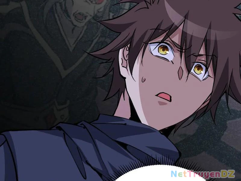 Chư Thần Làm Vợ: Ta Vô Địch Võng Du Chapter 16 - Trang 2