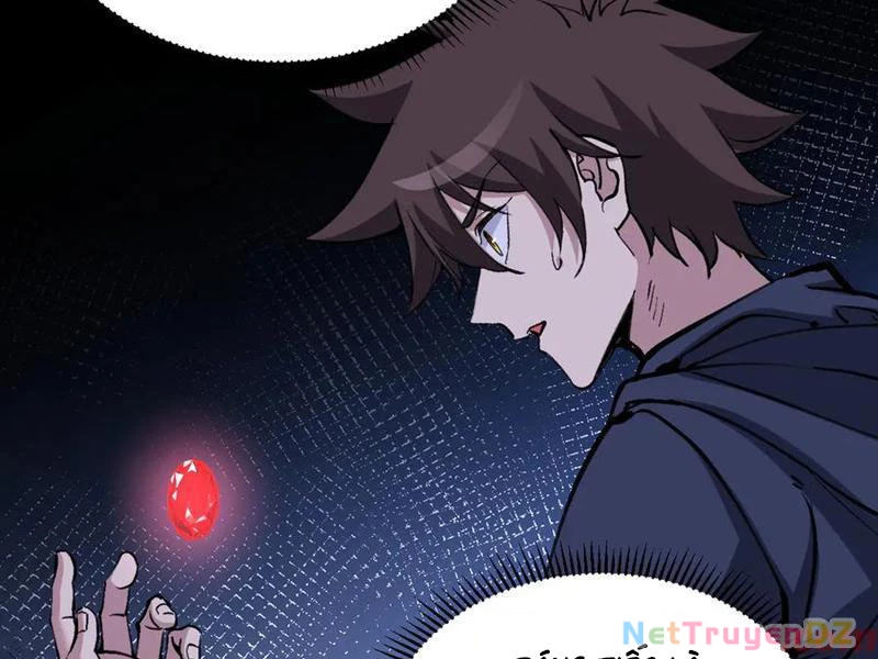 Chư Thần Làm Vợ: Ta Vô Địch Võng Du Chapter 16 - Trang 2