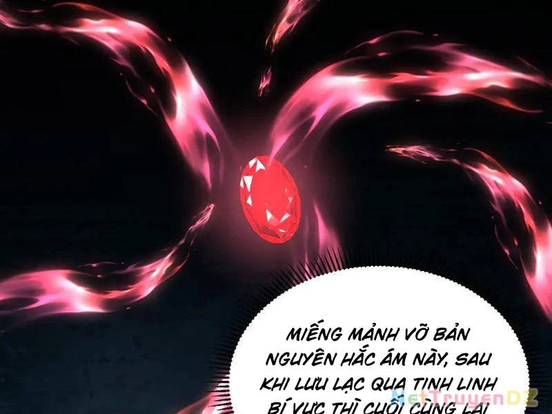 Chư Thần Làm Vợ: Ta Vô Địch Võng Du Chapter 16 - Trang 2