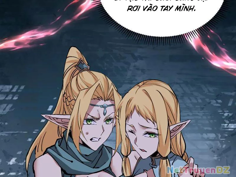 Chư Thần Làm Vợ: Ta Vô Địch Võng Du Chapter 16 - Trang 2