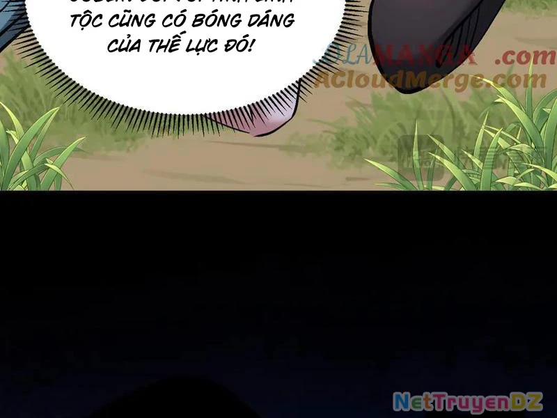 Chư Thần Làm Vợ: Ta Vô Địch Võng Du Chapter 16 - Trang 2