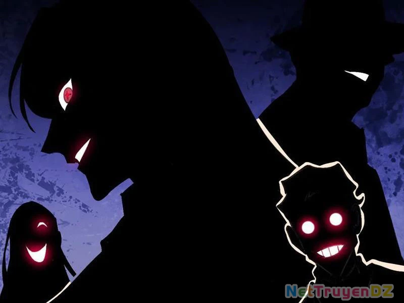 Chư Thần Làm Vợ: Ta Vô Địch Võng Du Chapter 16 - Trang 2