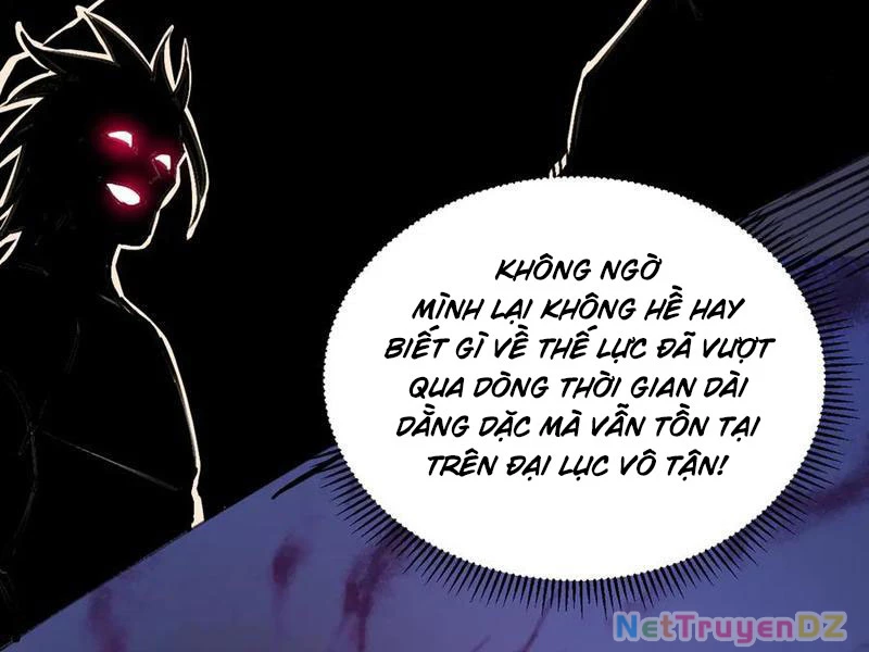 Chư Thần Làm Vợ: Ta Vô Địch Võng Du Chapter 16 - Trang 2