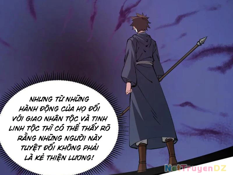 Chư Thần Làm Vợ: Ta Vô Địch Võng Du Chapter 16 - Trang 2