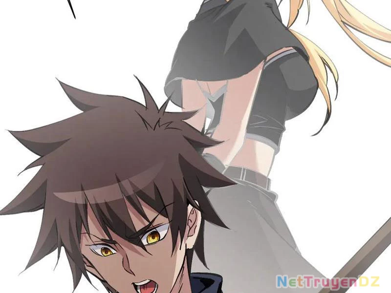 Chư Thần Làm Vợ: Ta Vô Địch Võng Du Chapter 16 - Trang 2