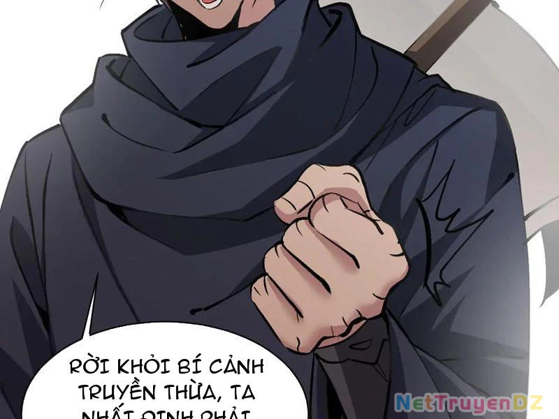 Chư Thần Làm Vợ: Ta Vô Địch Võng Du Chapter 16 - Trang 2