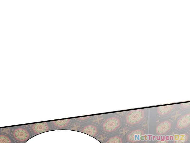 Chư Thần Làm Vợ: Ta Vô Địch Võng Du Chapter 16 - Trang 2