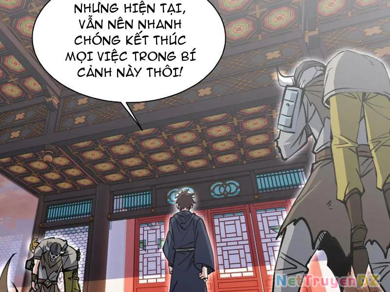 Chư Thần Làm Vợ: Ta Vô Địch Võng Du Chapter 16 - Trang 2