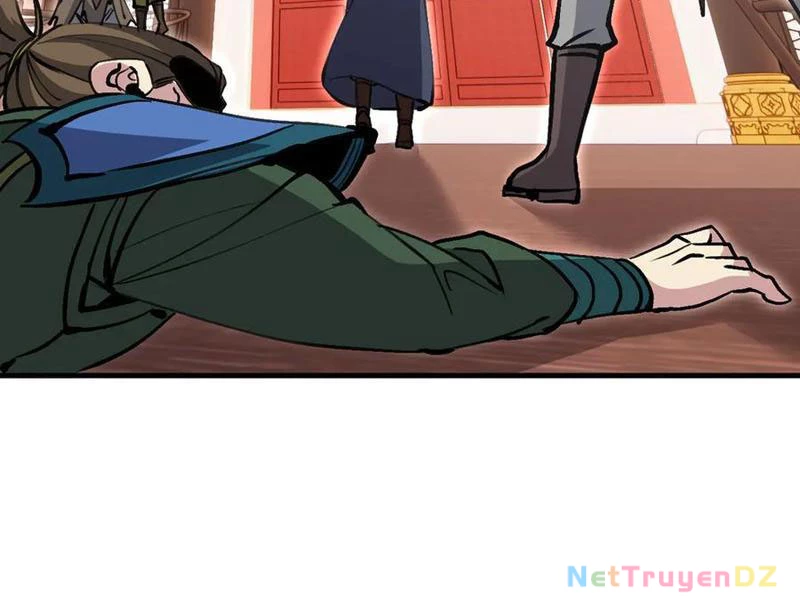 Chư Thần Làm Vợ: Ta Vô Địch Võng Du Chapter 16 - Trang 2