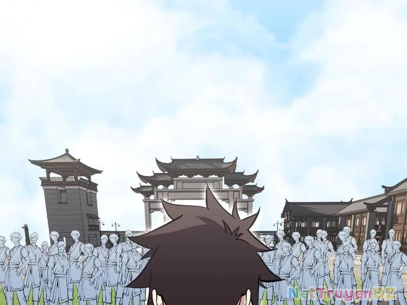 Chư Thần Làm Vợ: Ta Vô Địch Võng Du Chapter 16 - Trang 2