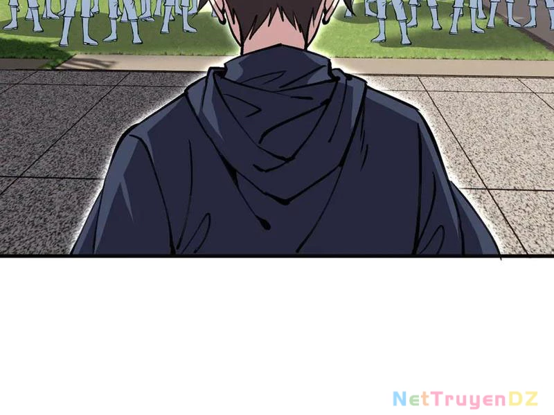 Chư Thần Làm Vợ: Ta Vô Địch Võng Du Chapter 16 - Trang 2