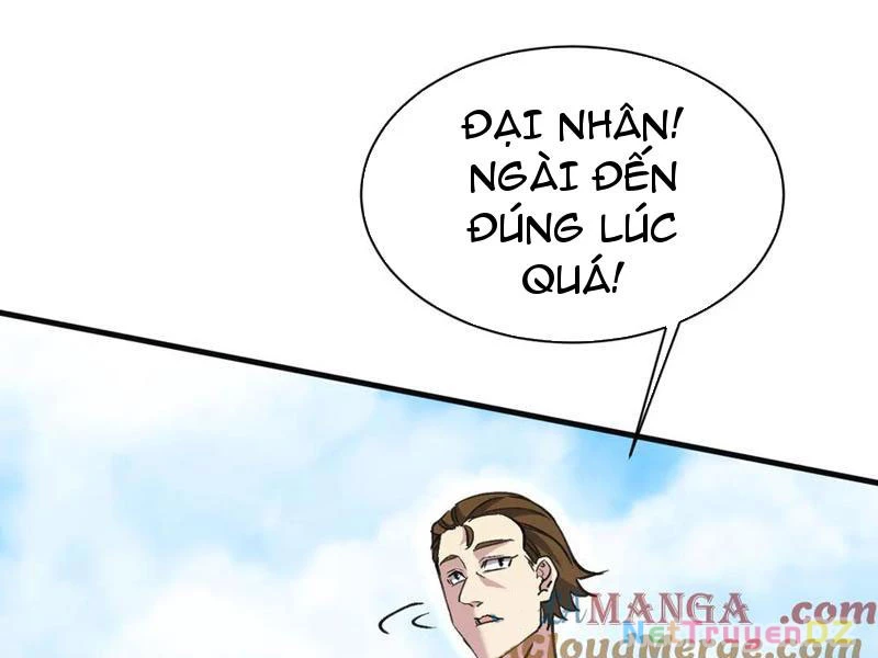 Chư Thần Làm Vợ: Ta Vô Địch Võng Du Chapter 16 - Trang 2