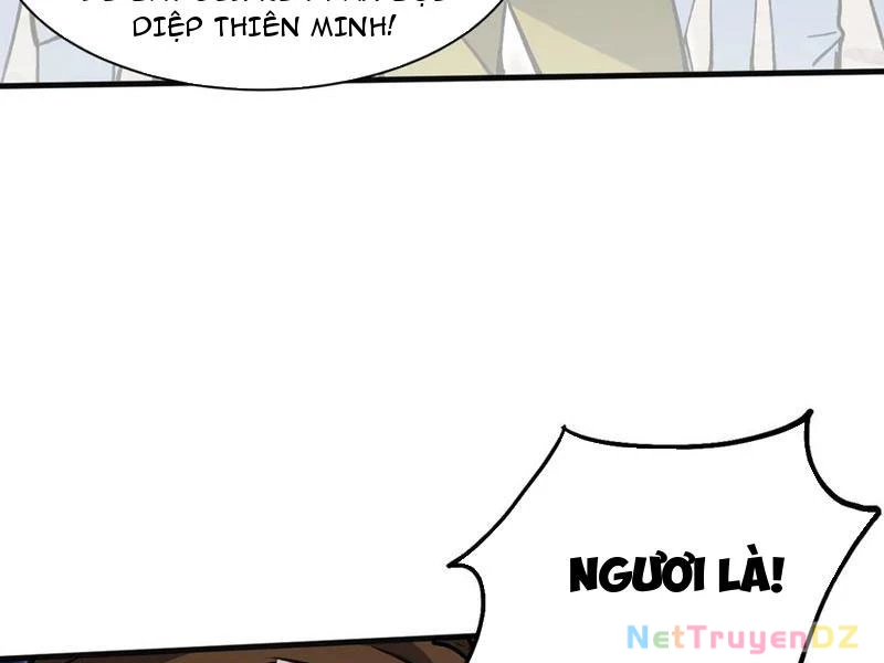 Chư Thần Làm Vợ: Ta Vô Địch Võng Du Chapter 16 - Trang 2