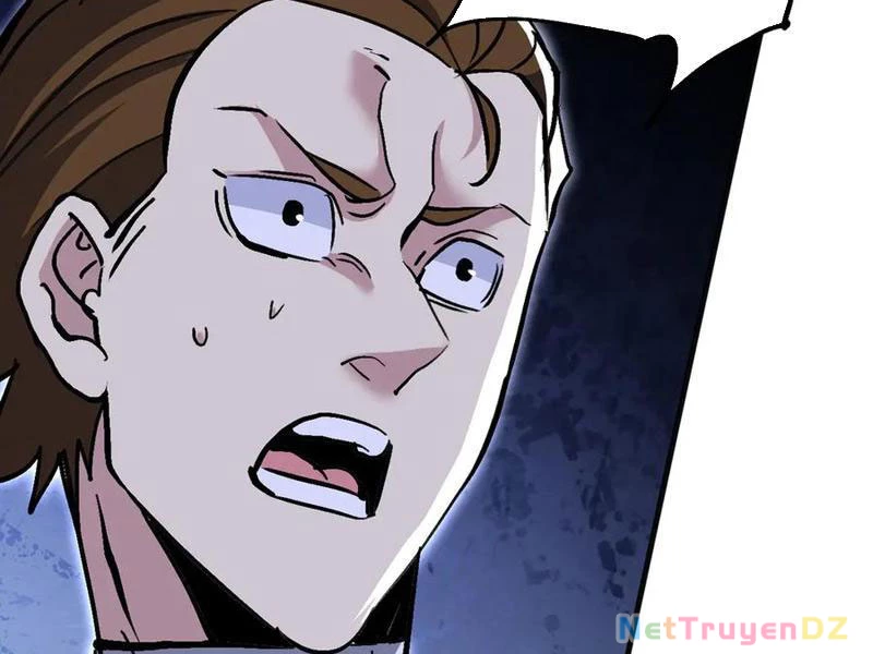 Chư Thần Làm Vợ: Ta Vô Địch Võng Du Chapter 16 - Trang 2