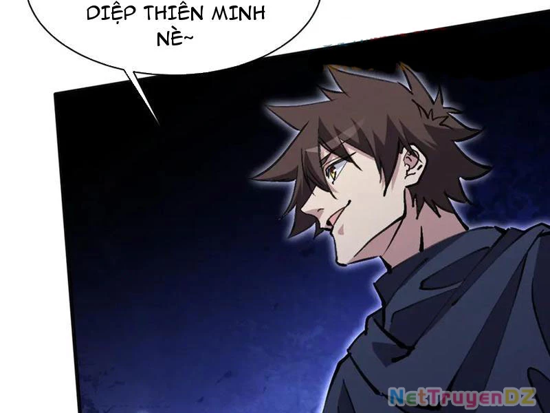 Chư Thần Làm Vợ: Ta Vô Địch Võng Du Chapter 16 - Trang 2