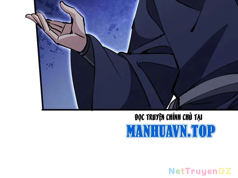 Chư Thần Làm Vợ: Ta Vô Địch Võng Du Chapter 16 - Trang 2