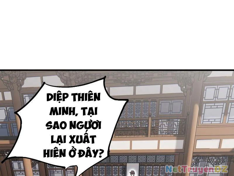 Chư Thần Làm Vợ: Ta Vô Địch Võng Du Chapter 16 - Trang 2