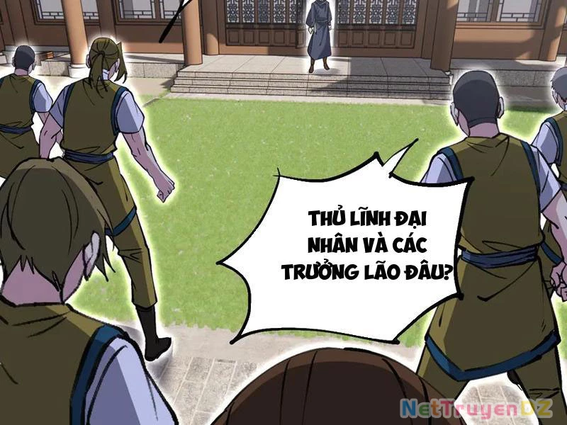 Chư Thần Làm Vợ: Ta Vô Địch Võng Du Chapter 16 - Trang 2