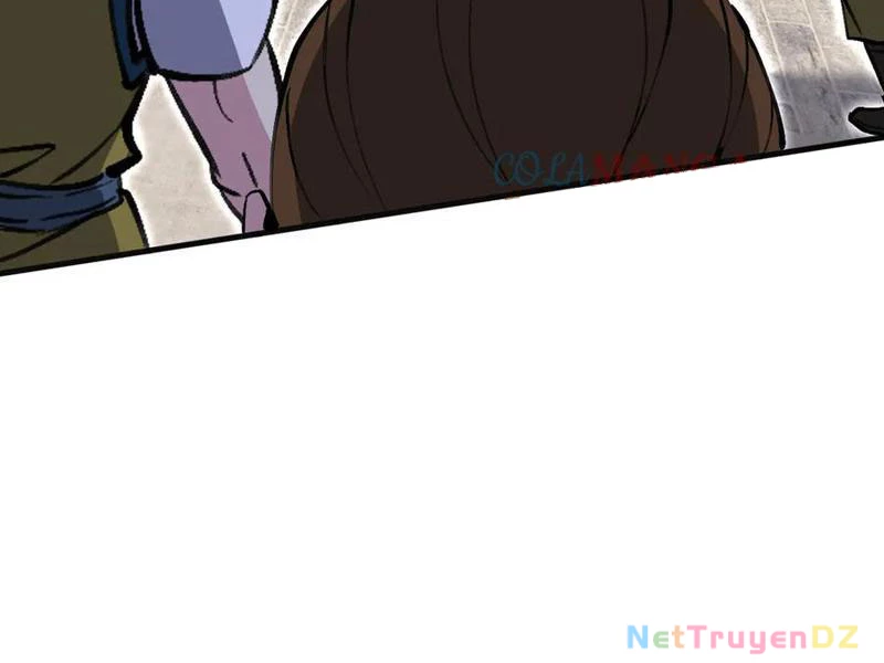 Chư Thần Làm Vợ: Ta Vô Địch Võng Du Chapter 16 - Trang 2